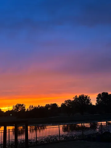 $425,000 | 25644 Barrow Road, Manhattan, IL 60442