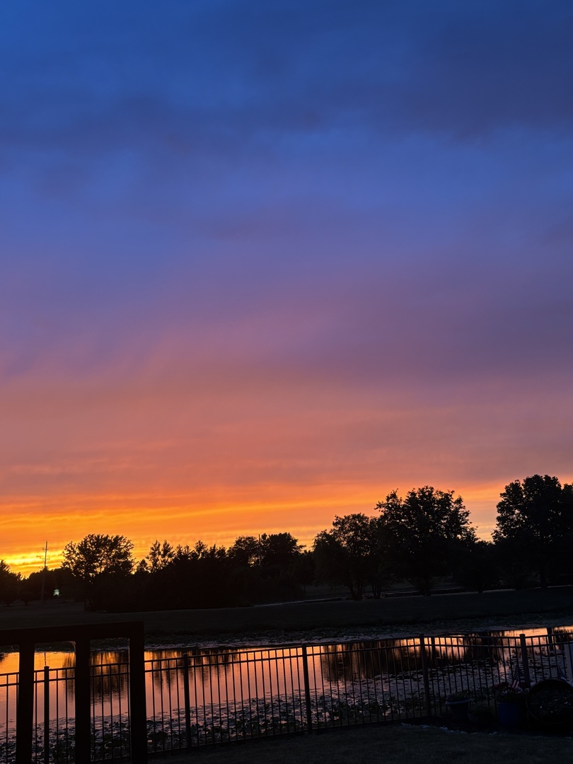 25644 Barrow Road Manhattan, IL 60442 - Photo 19 of 19