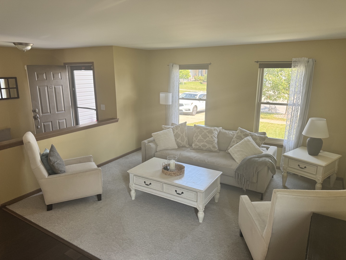 25644 Barrow Road Manhattan, IL 60442 - Photo 4 of 19