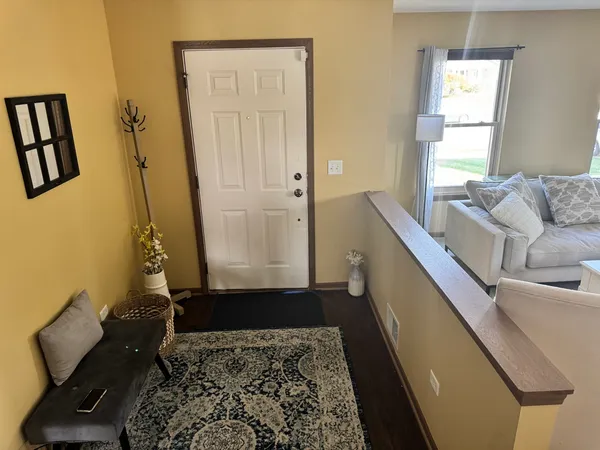 $425,000 | 25644 Barrow Road, Manhattan, IL 60442