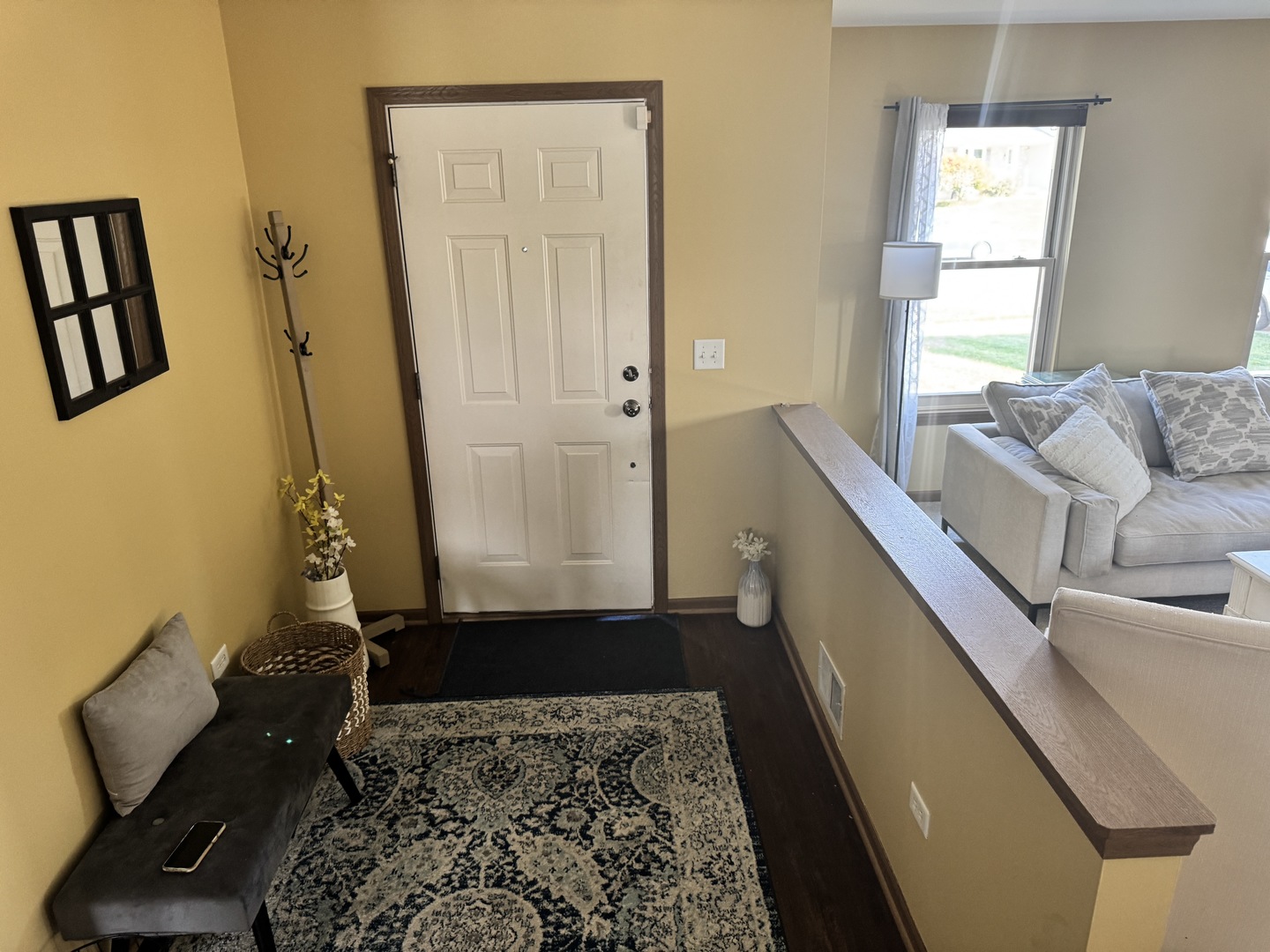 25644 Barrow Road Manhattan, IL 60442 - Photo 5 of 19