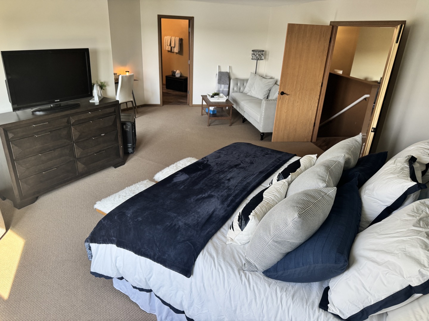 25644 Barrow Road Manhattan, IL 60442 - Photo 9 of 19