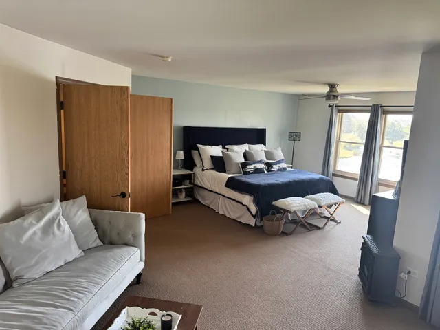 $425,000 | 25644 Barrow Road, Manhattan, IL 60442