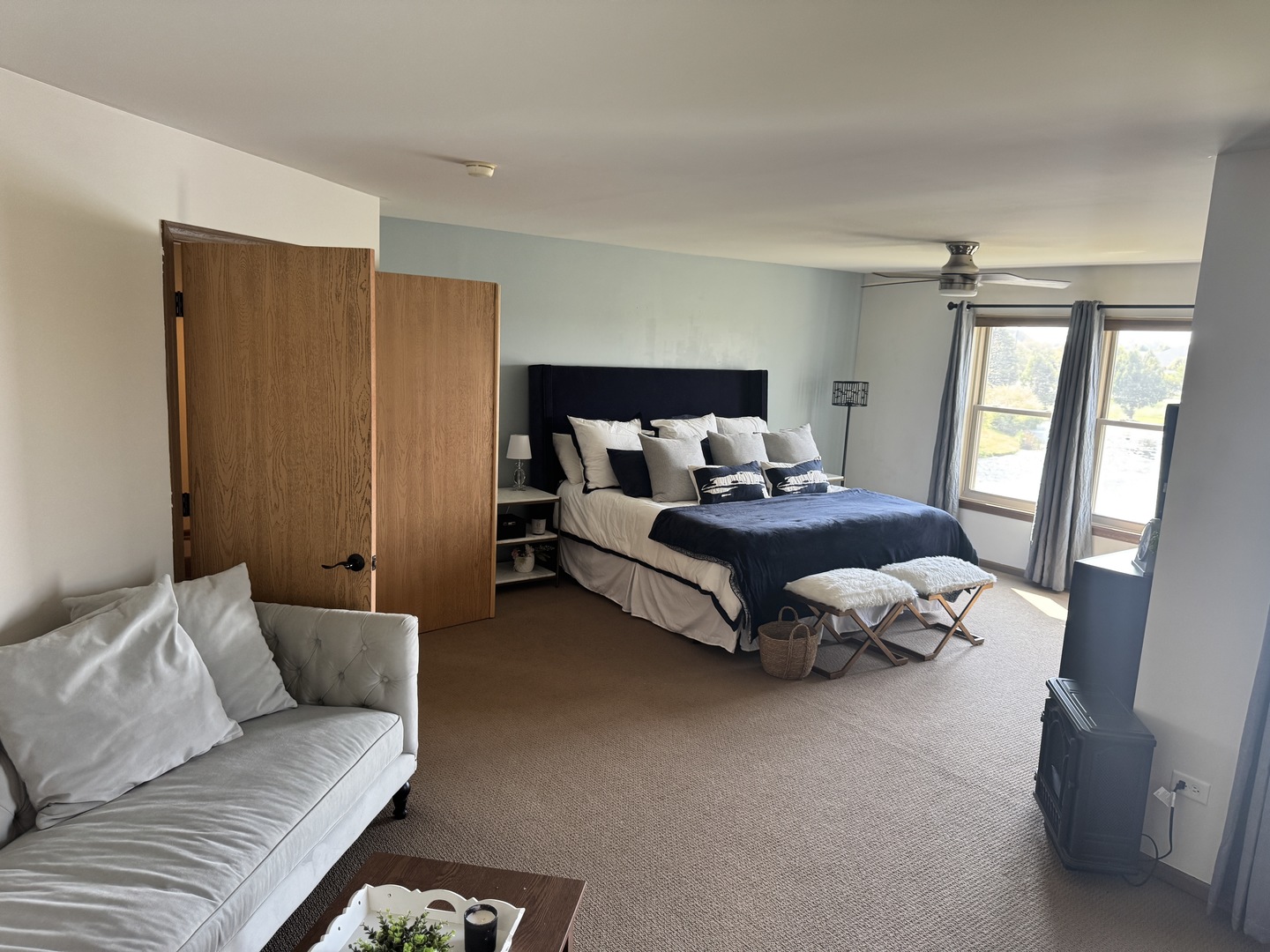 25644 Barrow Road Manhattan, IL 60442 - Photo 10 of 19