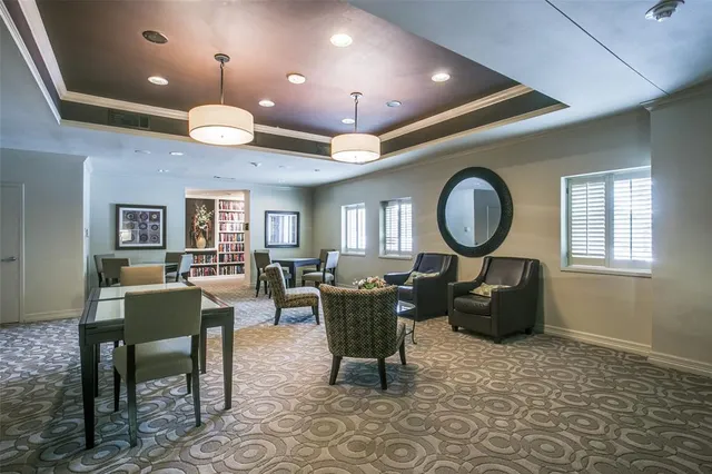 $2,150 | 6211 West Northwest Highway, Unit G514, Dallas, TX 75225