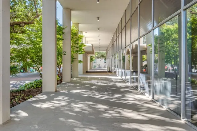 $2,150 | 6211 West Northwest Highway, Unit G514, Dallas, TX 75225