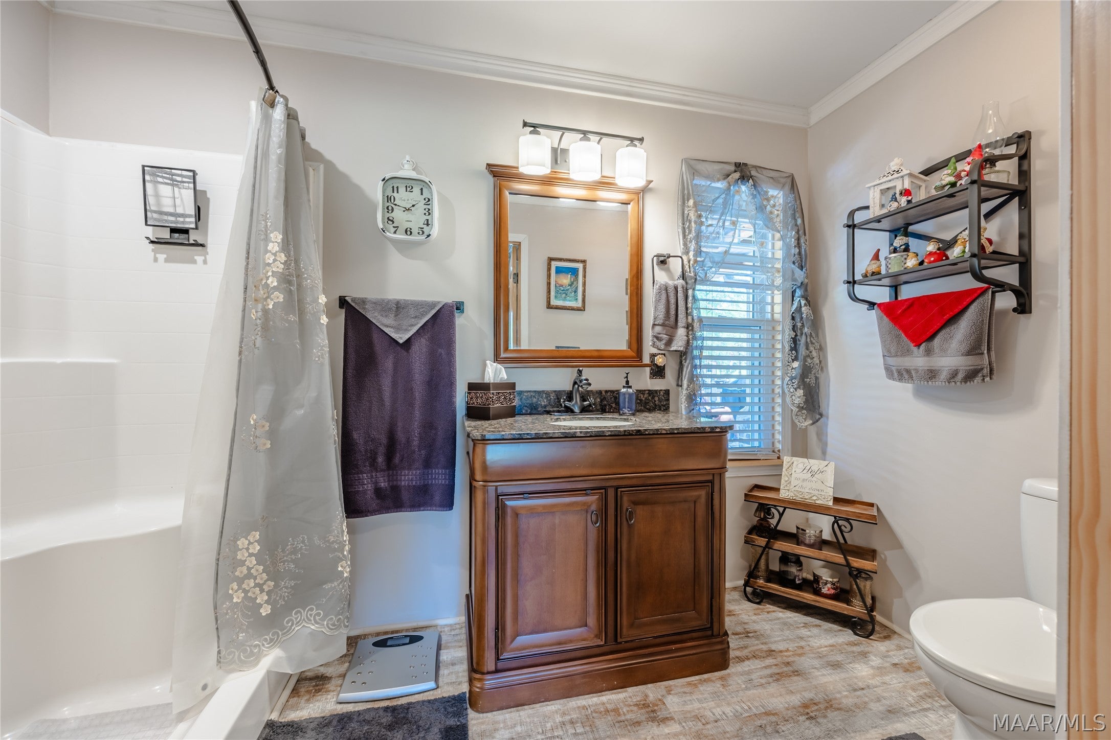 168 County Road, Unit 303 Lawley, AL 36793 - Photo 26 of 48 Gallery Image 26