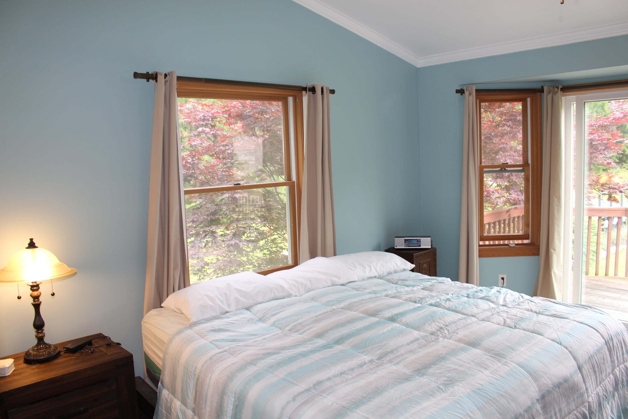 9868 Willow Road Willis, MI 48191 - Photo 55 of 146 IMG_1410