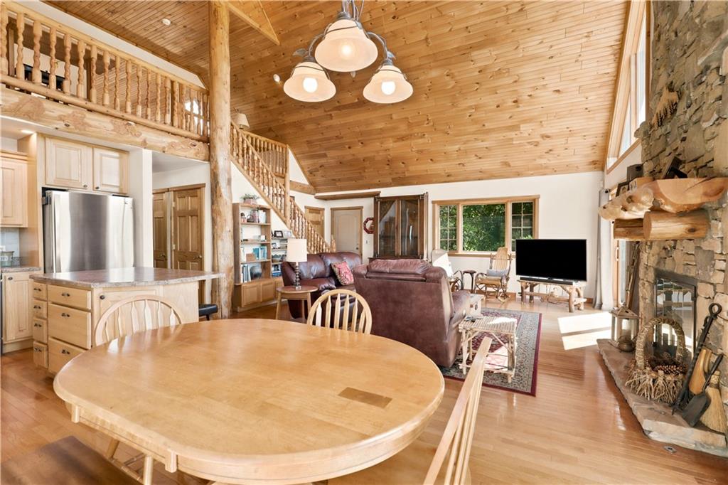 217 Lower Tabernacle Road Jones Mills, PA 15646 - Photo 20 of 49