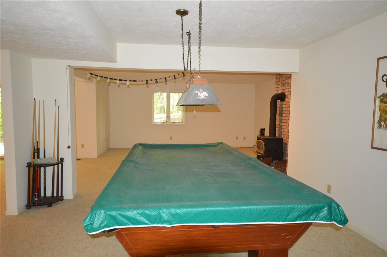 6442 Mission Ridge Traverse City, MI 49686 - Photo 13 of 19 1833050-12.JPG