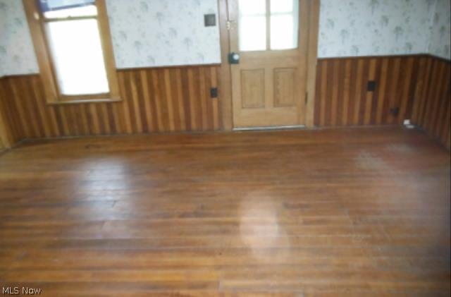6581 Ridge Road Cortland, OH 44410 - Photo 20 of 23 Gallery Image 20