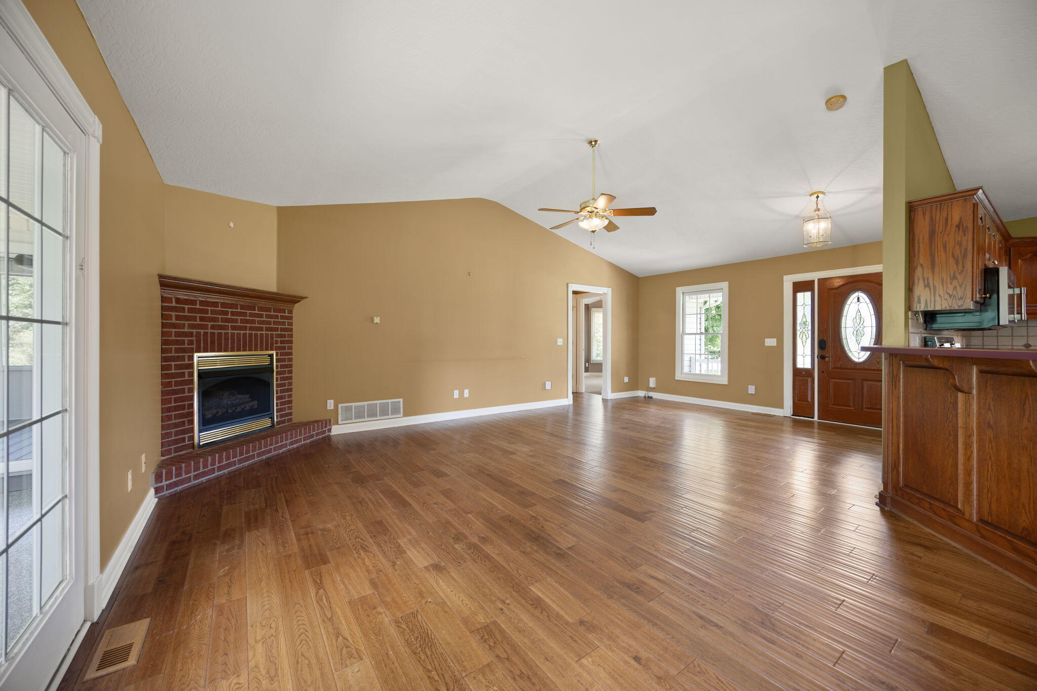 865 Clyde Bell Road Liberty, KY 42539 - Photo 47 of 82 47-web-or-mls-413A1173