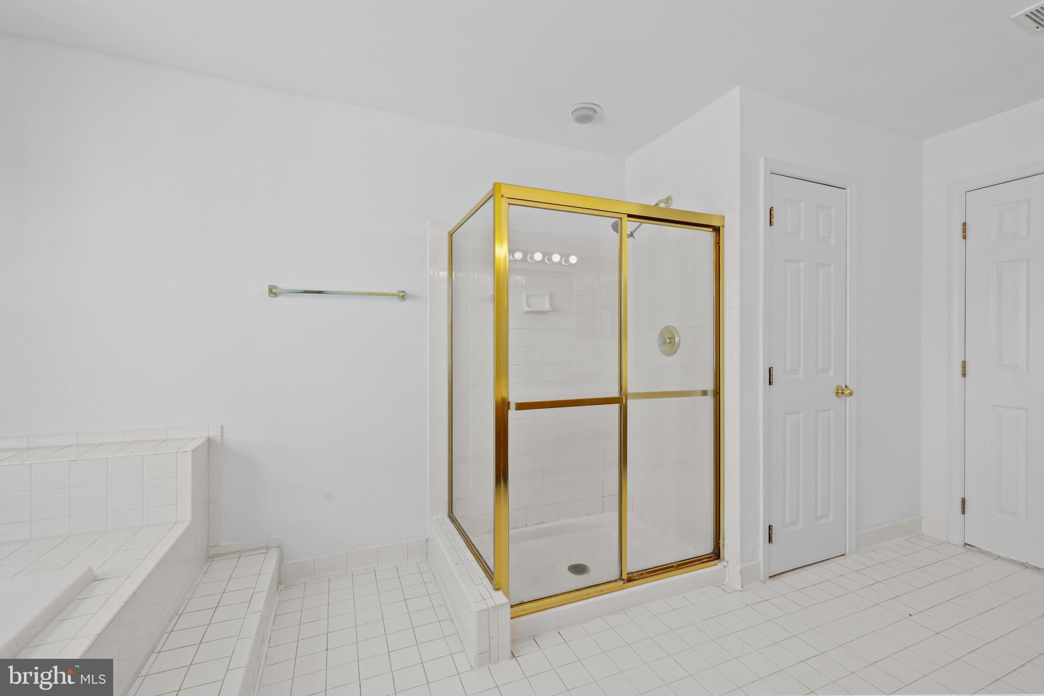 2626 Iron Forge Road Herndon, VA 20171 - Photo 38 of 86