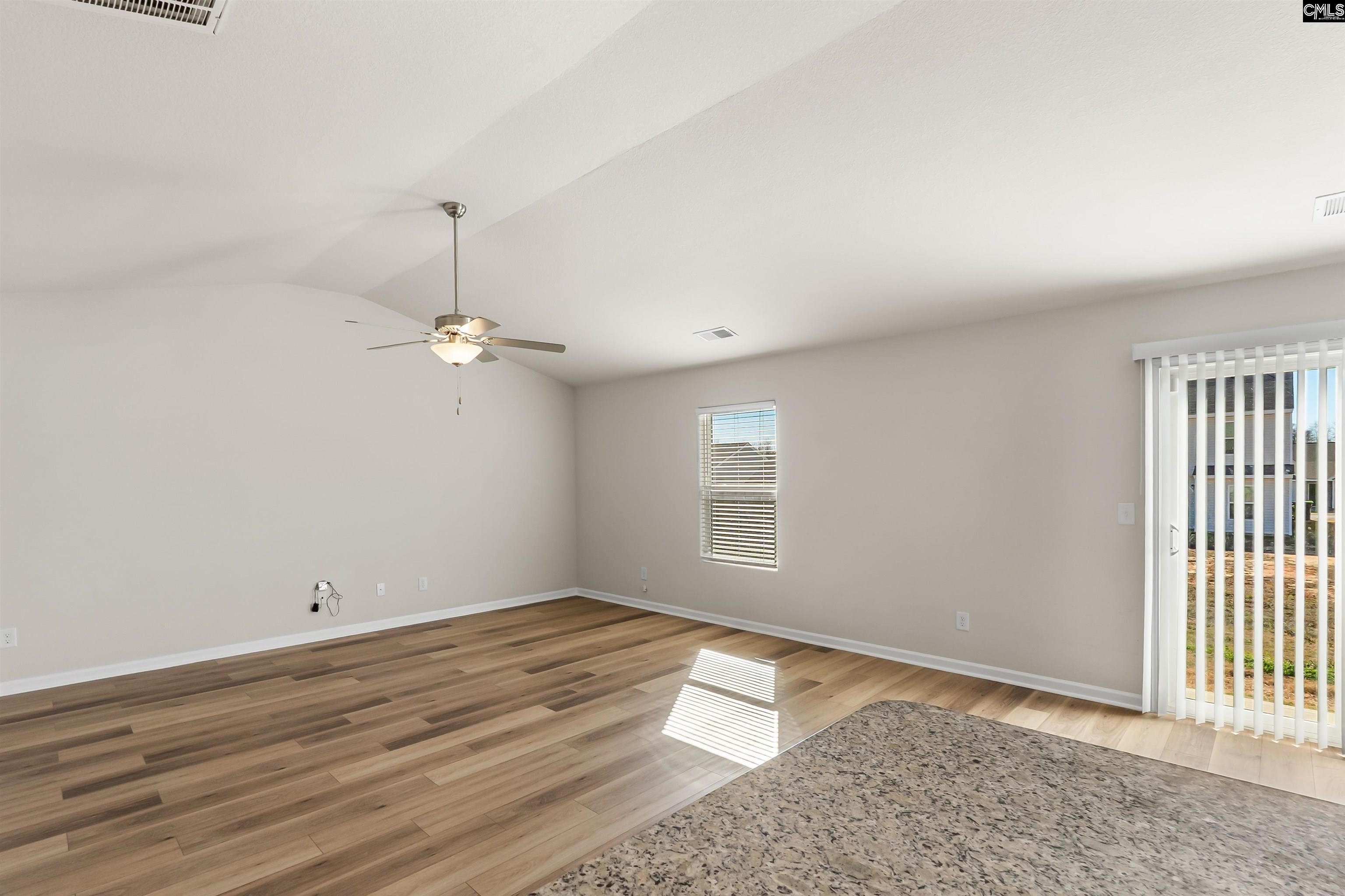 1323 Clemons Lane Gilbert, SC 29054 - Photo 8 of 25