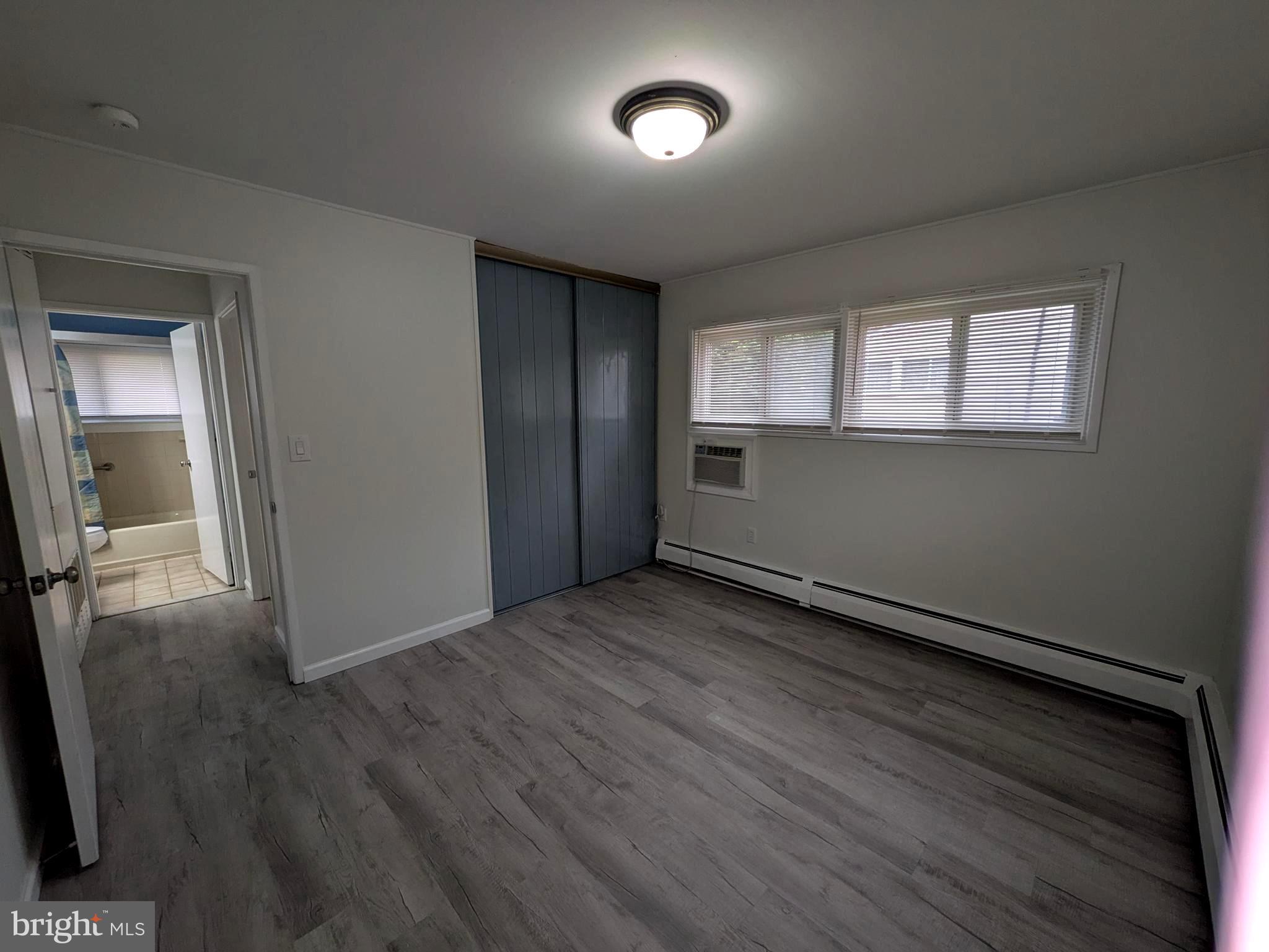 71 Handy Road Levittown, PA 19056 - Photo 9 of 15
