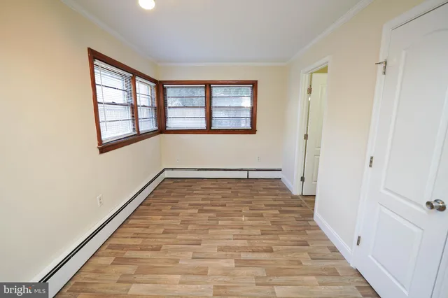 $895 | 512 South Park Drive, Unit C, Salisbury, MD 21804