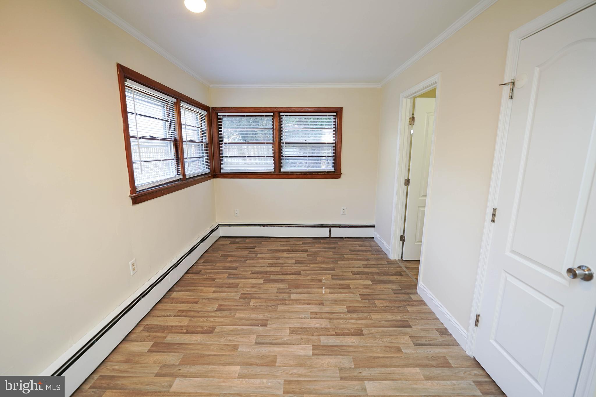 512 South Park Drive, Unit C Salisbury, MD 21804 - Photo 11 of 24