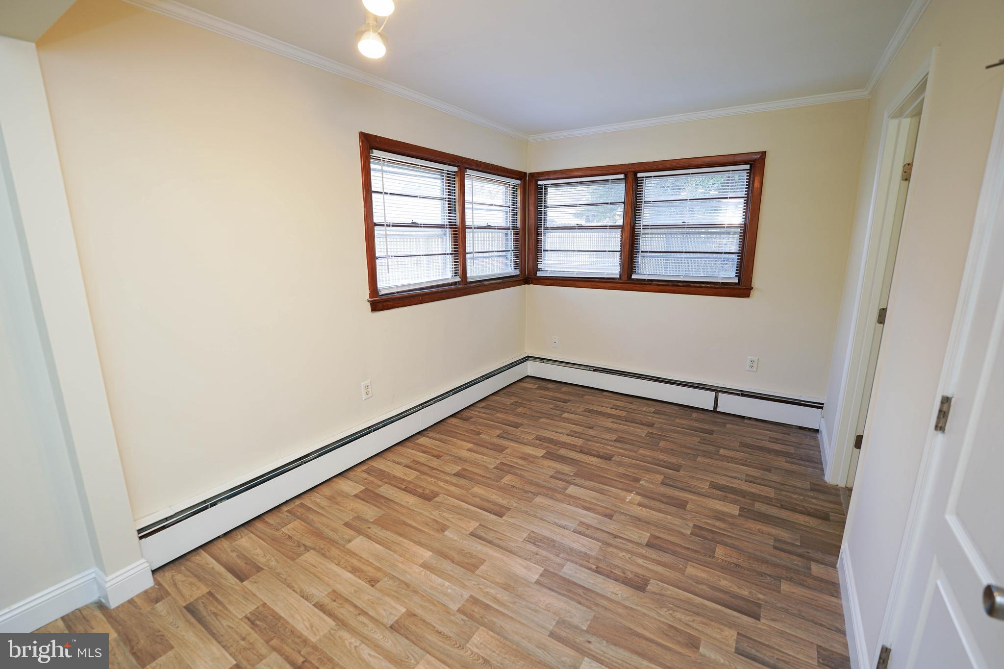 512 South Park Drive, Unit C Salisbury, MD 21804 - Photo 12 of 24