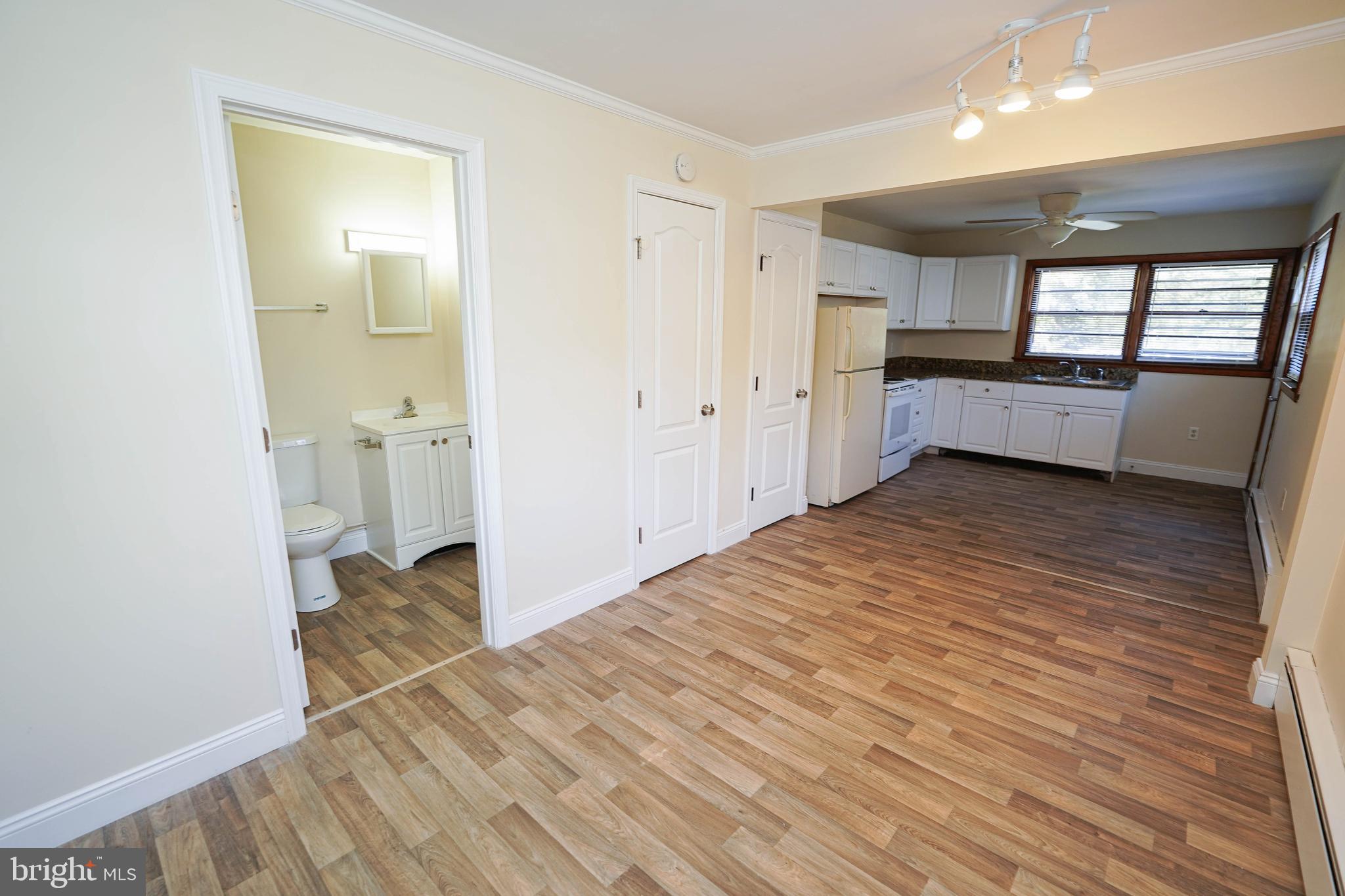 512 South Park Drive, Unit C Salisbury, MD 21804 - Photo 13 of 24