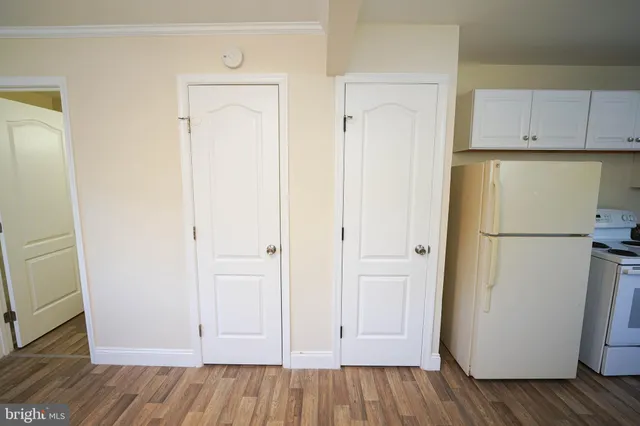 $895 | 512 South Park Drive, Unit C, Salisbury, MD 21804