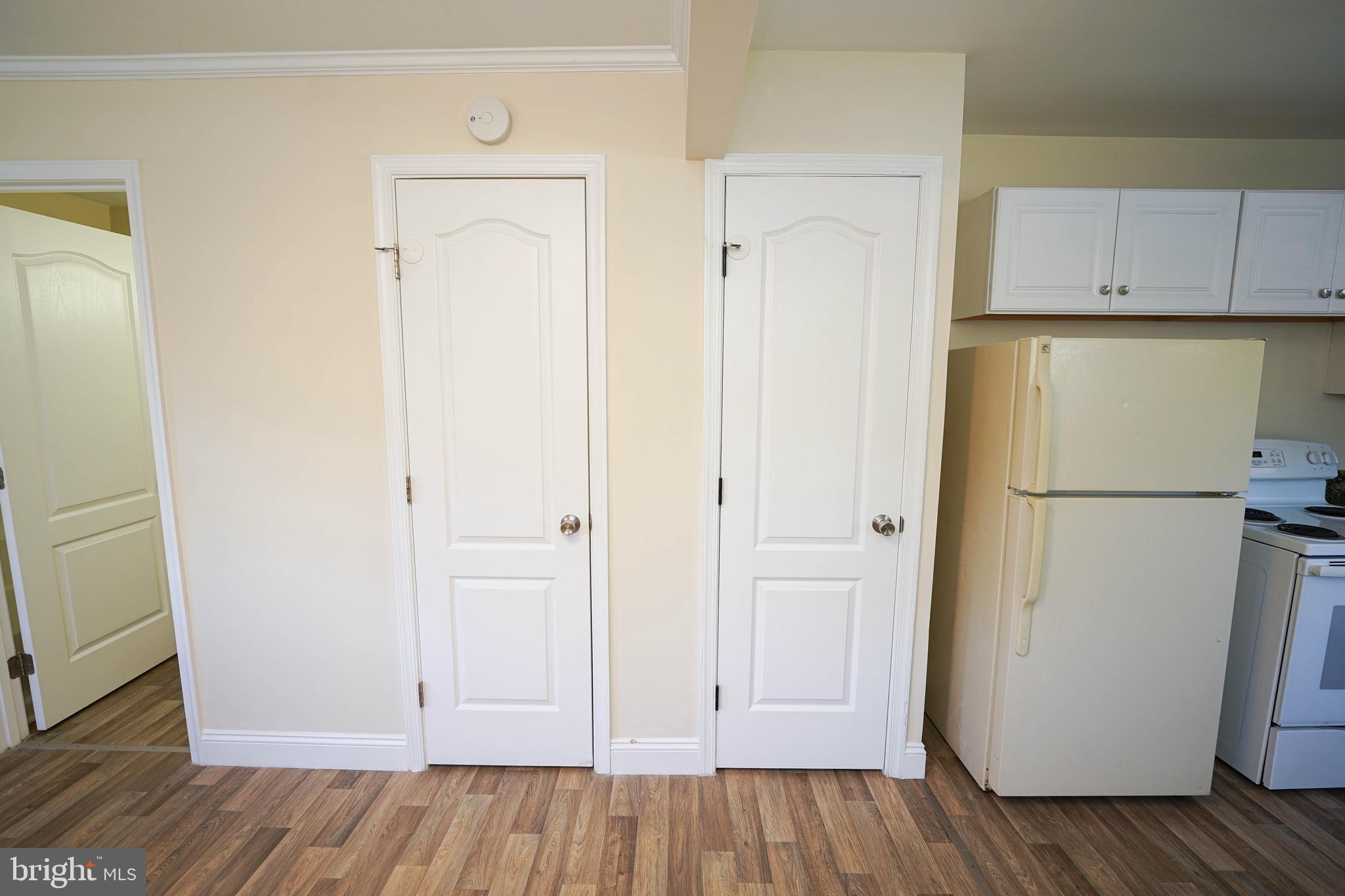 512 South Park Drive, Unit C Salisbury, MD 21804 - Photo 14 of 24