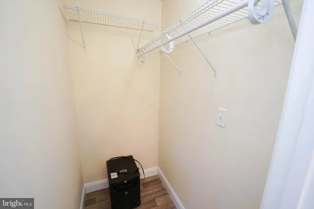 $895 | 512 South Park Drive, Unit C, Salisbury, MD 21804