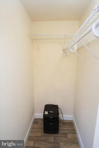 $895 | 512 South Park Drive, Unit C, Salisbury, MD 21804