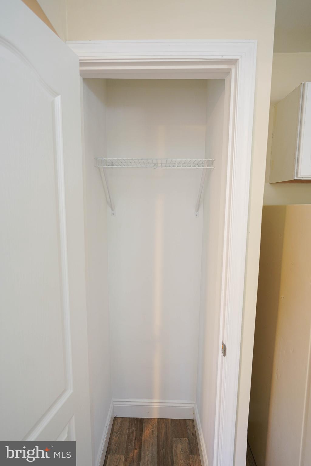 512 South Park Drive, Unit C Salisbury, MD 21804 - Photo 17 of 24