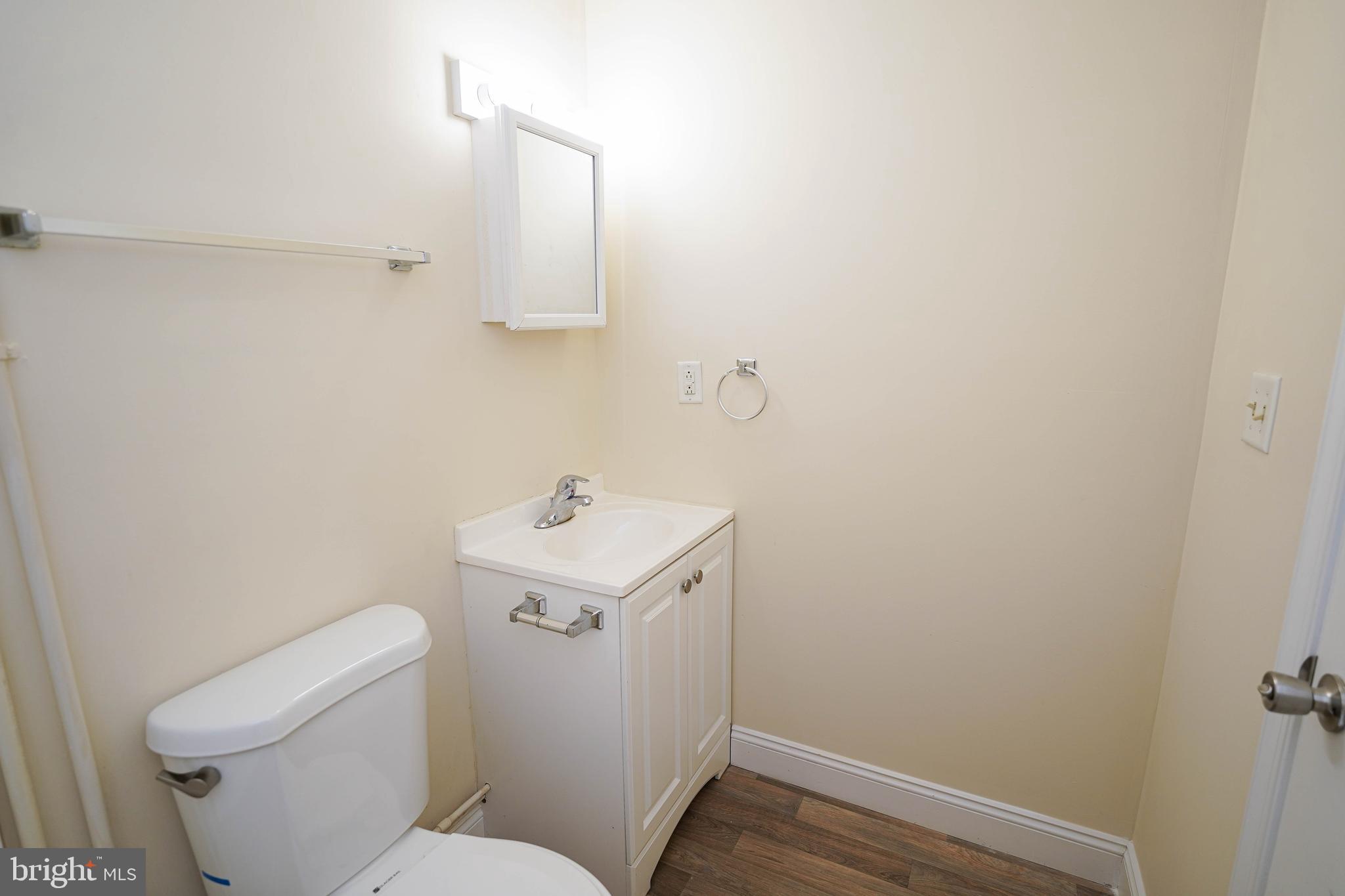 512 South Park Drive, Unit C Salisbury, MD 21804 - Photo 18 of 24