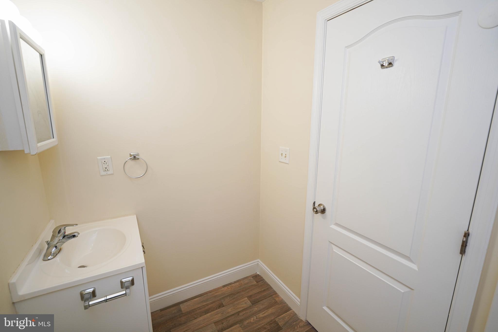 512 South Park Drive, Unit C Salisbury, MD 21804 - Photo 19 of 24