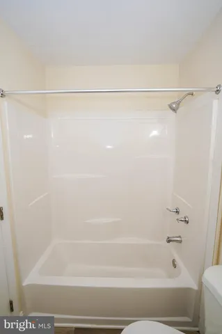 $895 | 512 South Park Drive, Unit C, Salisbury, MD 21804