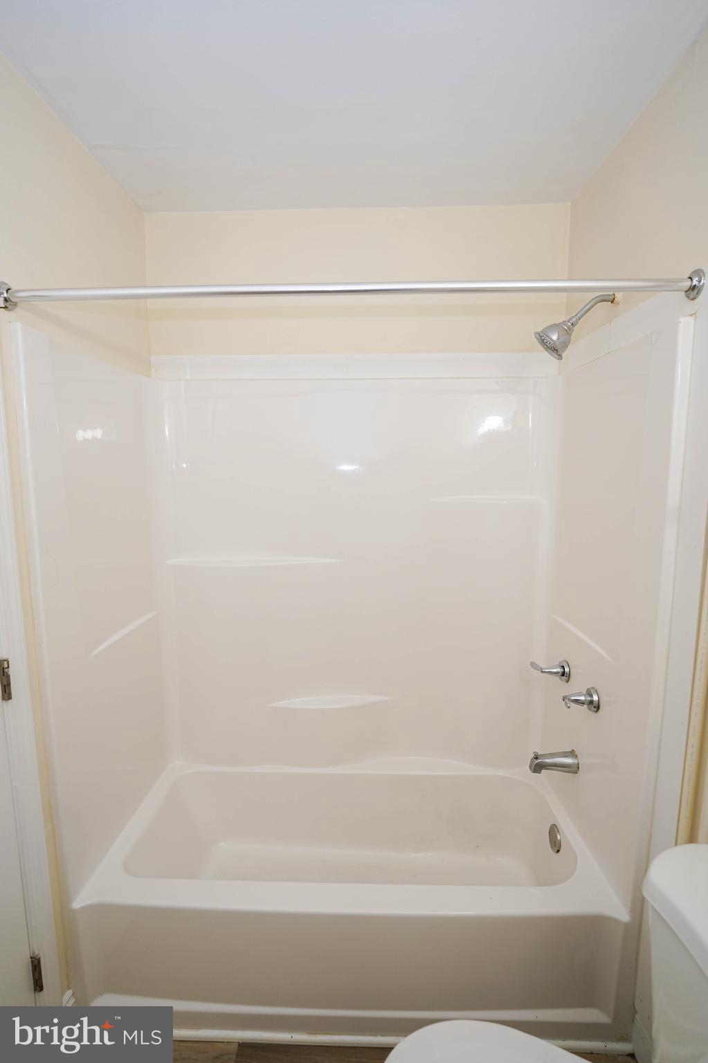 512 South Park Drive, Unit C Salisbury, MD 21804 - Photo 20 of 24