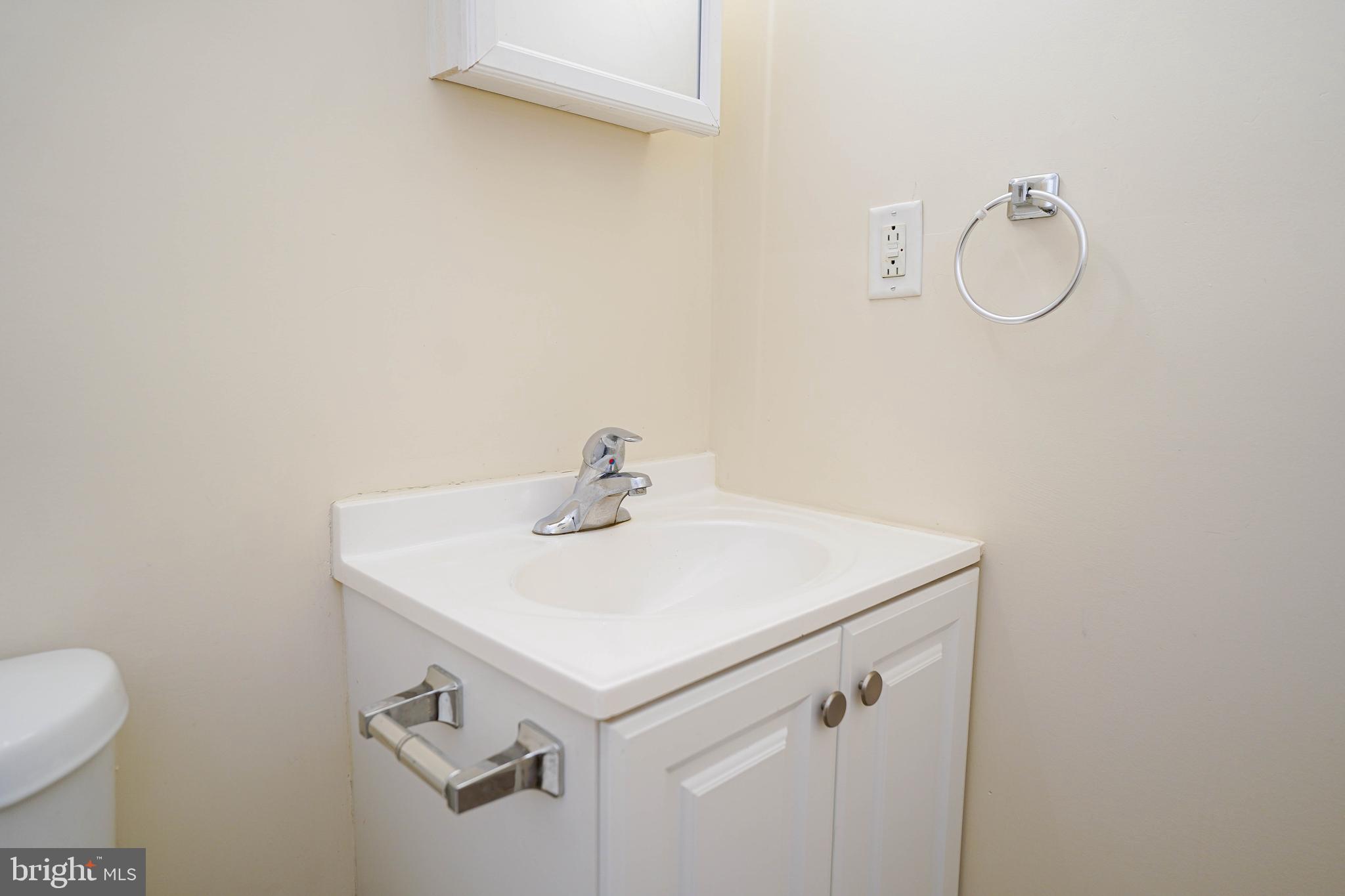 512 South Park Drive, Unit C Salisbury, MD 21804 - Photo 21 of 24