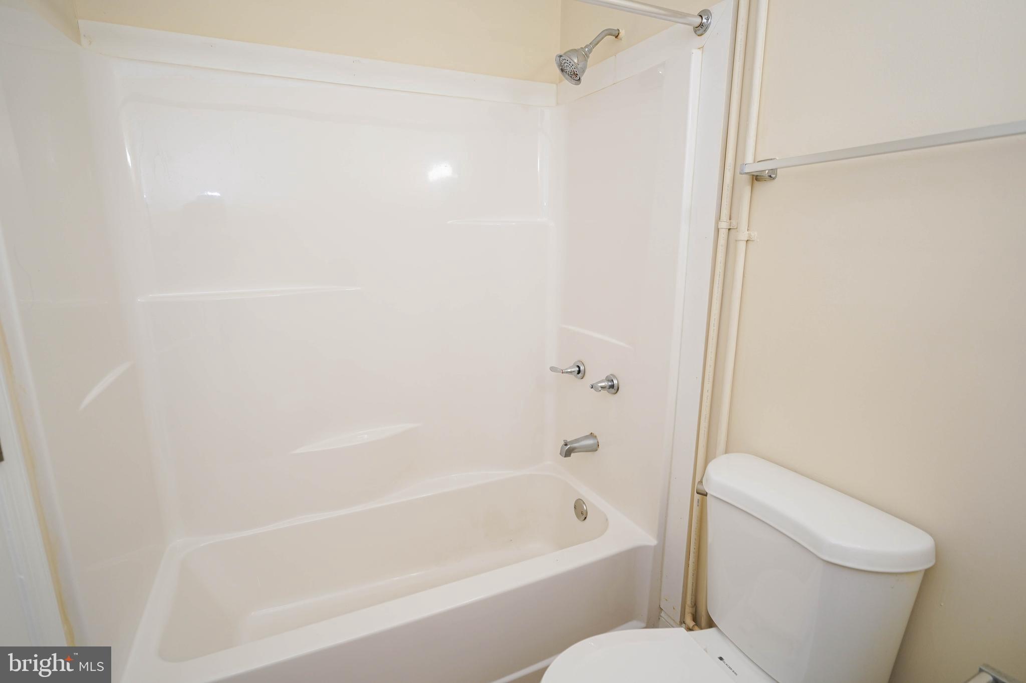 512 South Park Drive, Unit C Salisbury, MD 21804 - Photo 22 of 24