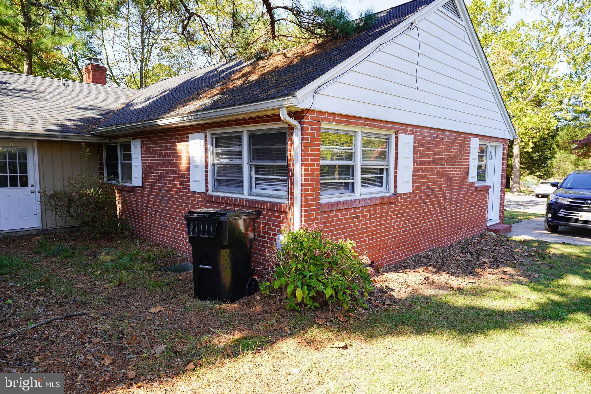 512 South Park Drive, Unit C Salisbury, MD 21804 - Photo 23 of 24