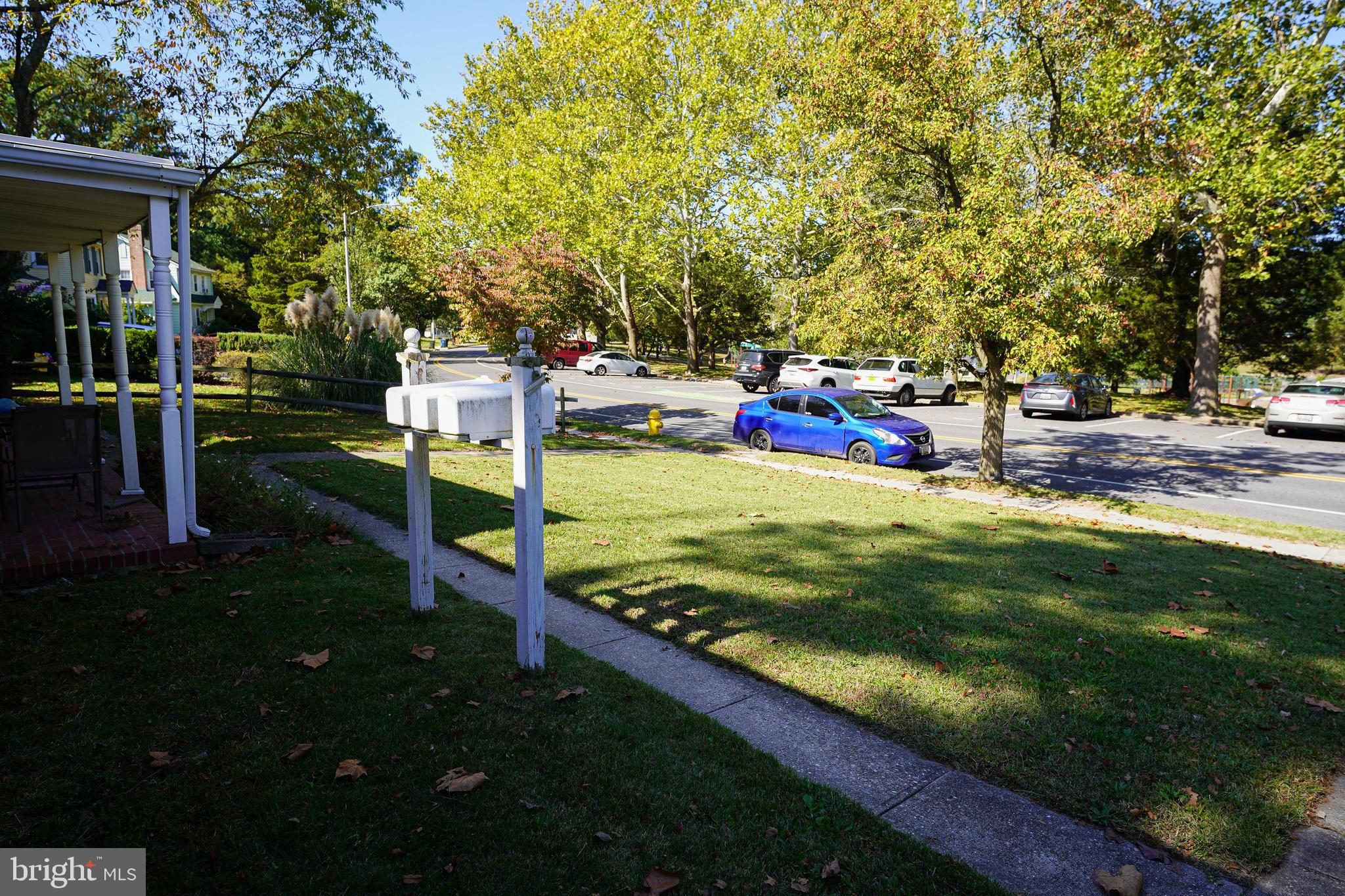512 South Park Drive, Unit C Salisbury, MD 21804 - Photo 24 of 24