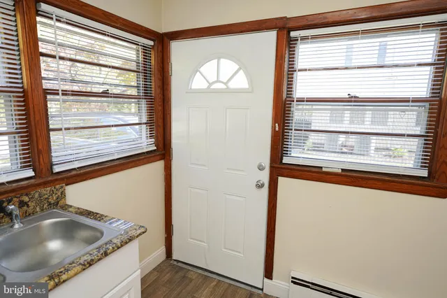 $895 | 512 South Park Drive, Unit C, Salisbury, MD 21804