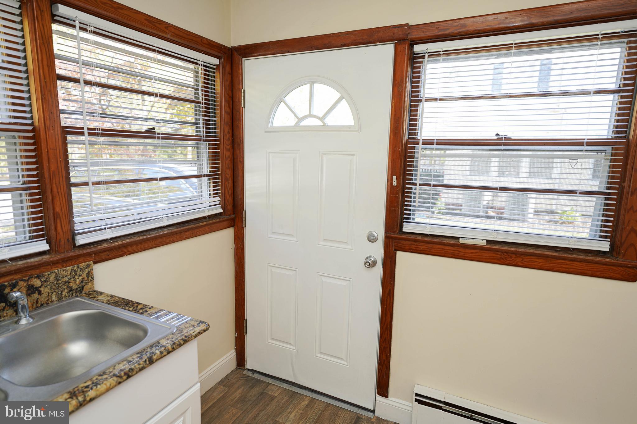 512 South Park Drive, Unit C Salisbury, MD 21804 - Photo 4 of 24