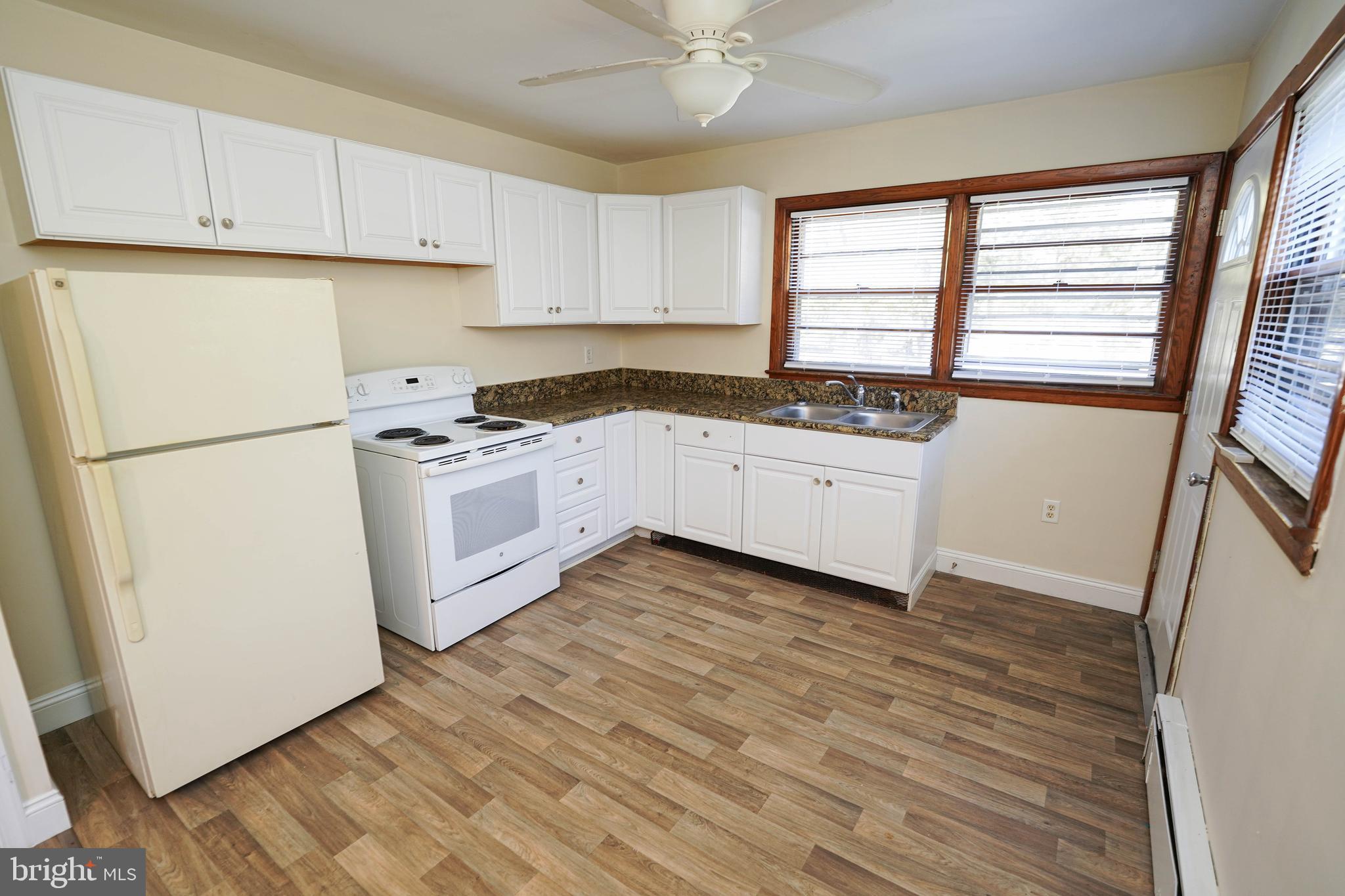 512 South Park Drive, Unit C Salisbury, MD 21804 - Photo 6 of 24