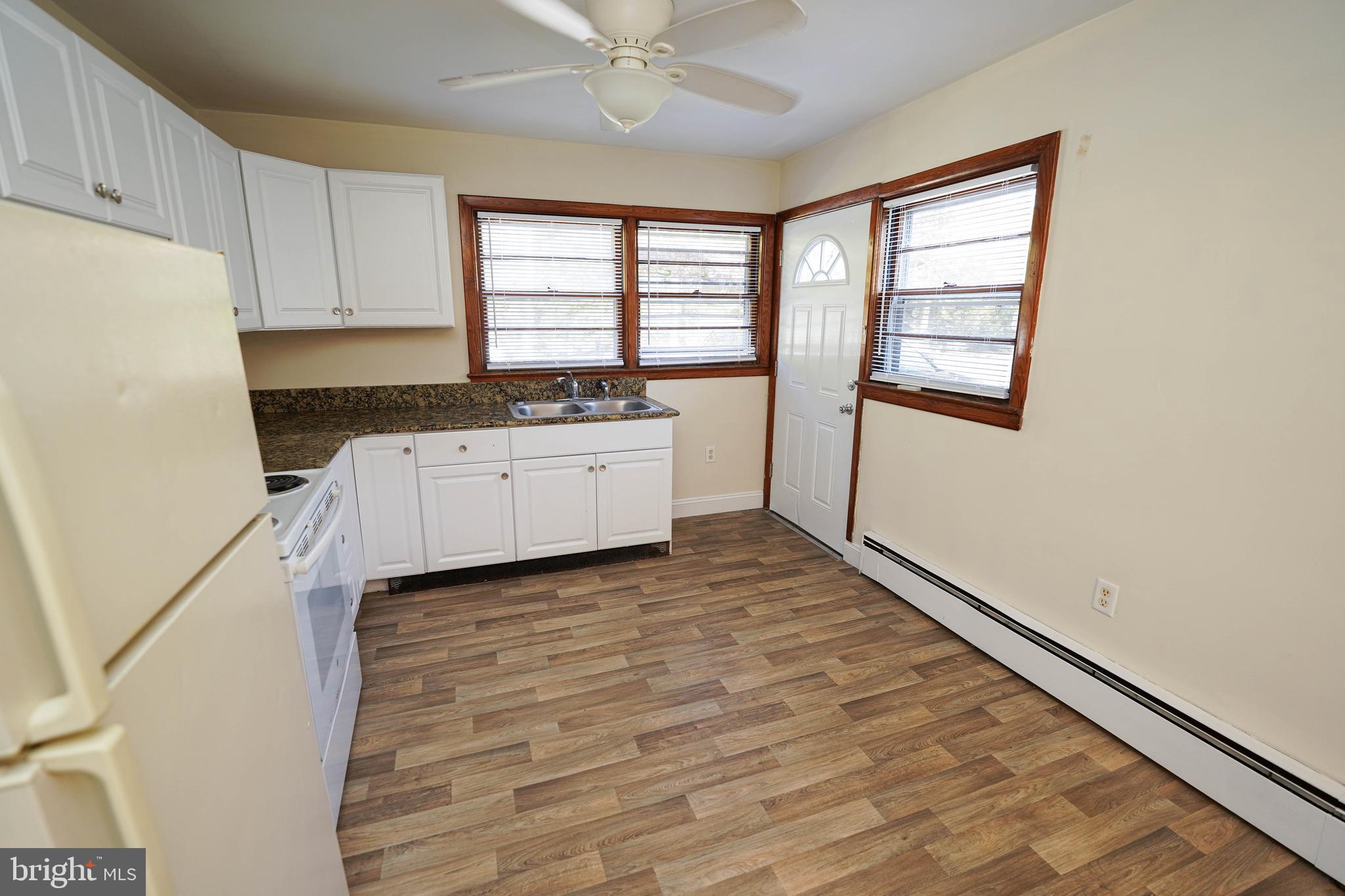 512 South Park Drive, Unit C Salisbury, MD 21804 - Photo 7 of 24