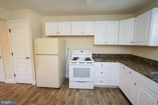 $895 | 512 South Park Drive, Unit C, Salisbury, MD 21804