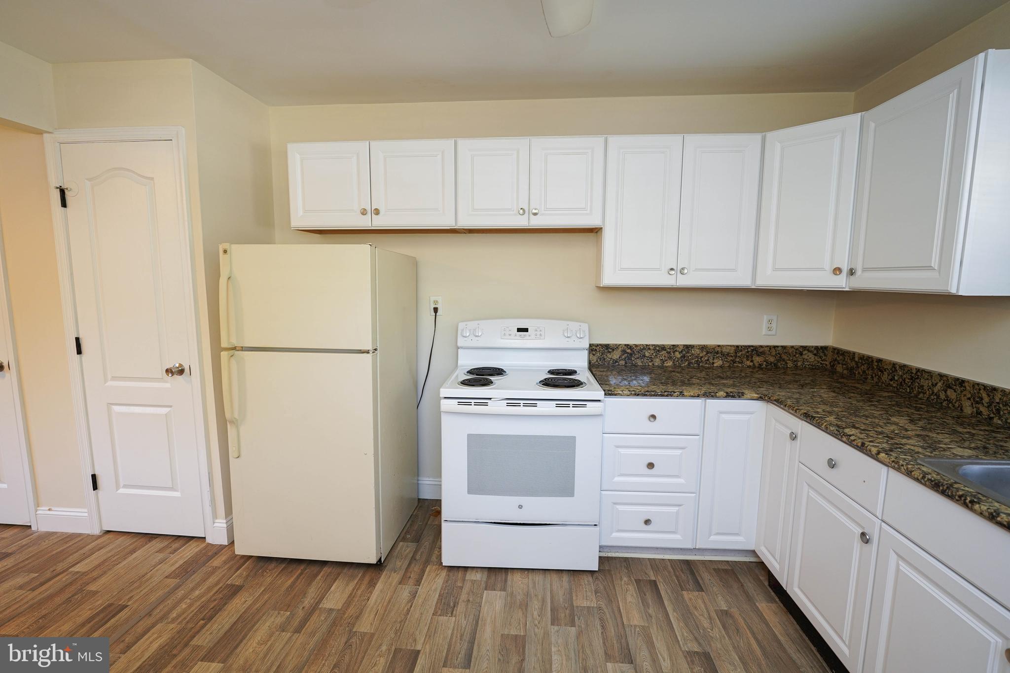 512 South Park Drive, Unit C Salisbury, MD 21804 - Photo 8 of 24