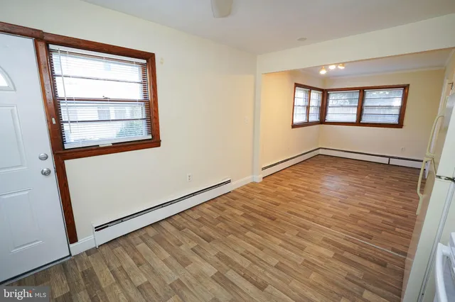 $895 | 512 South Park Drive, Unit C, Salisbury, MD 21804