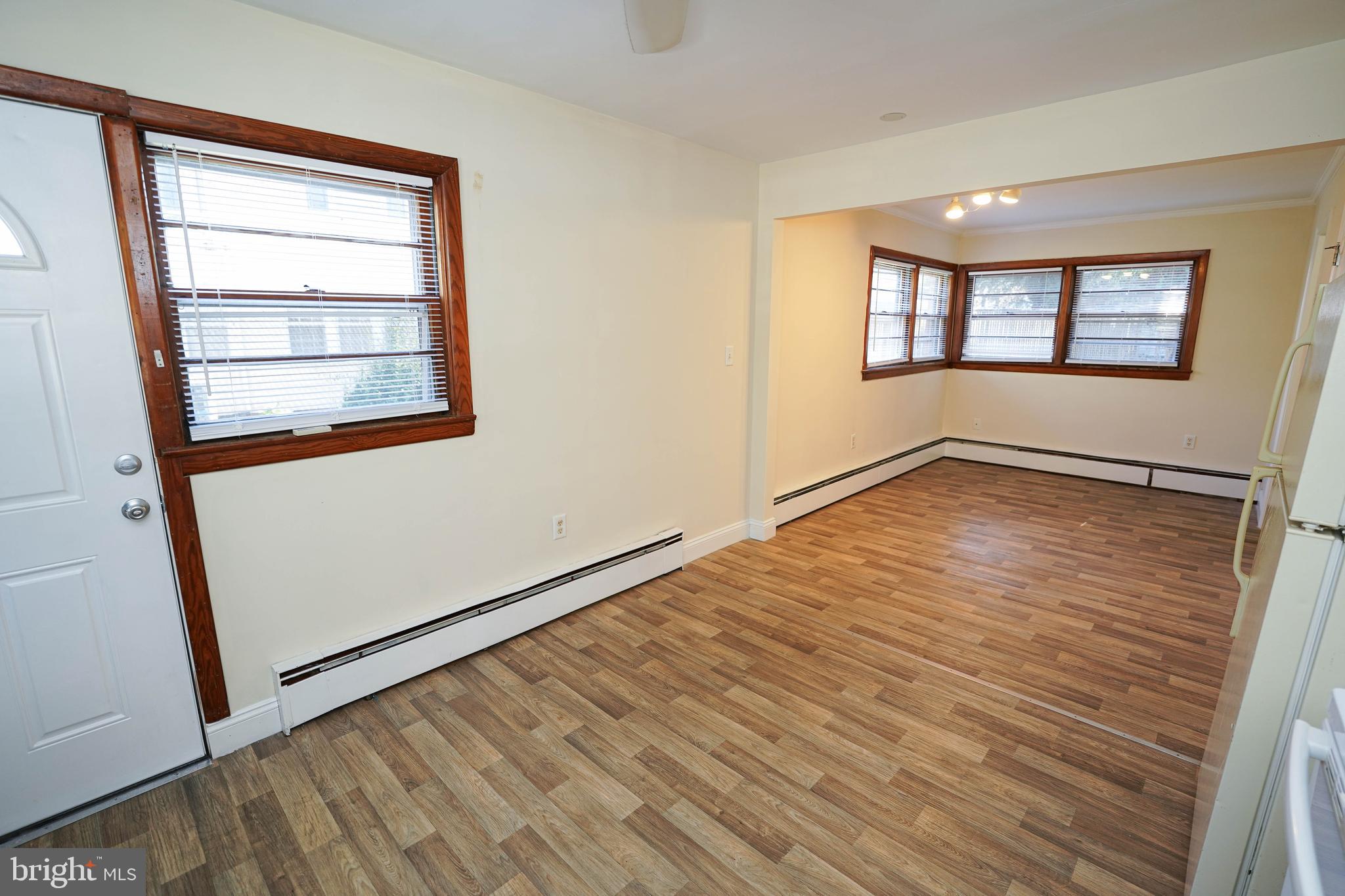 512 South Park Drive, Unit C Salisbury, MD 21804 - Photo 9 of 24