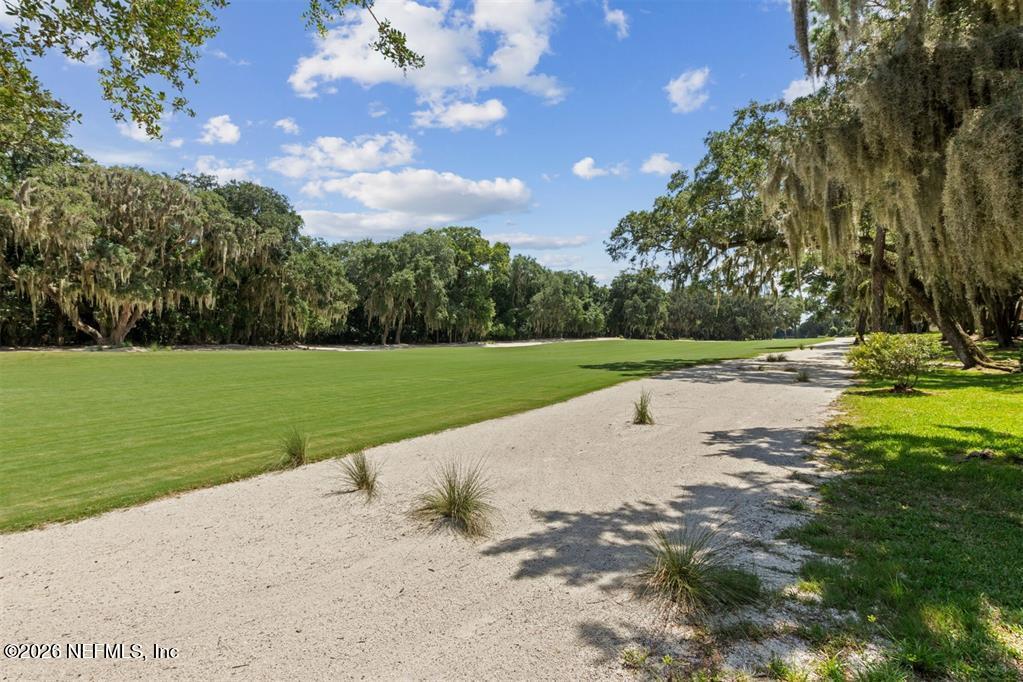 3328 Sea Marsh Road Fernandina Beach, FL 32034 - Photo 34 of 43 GetMedia - 2026-02-16T121537.706