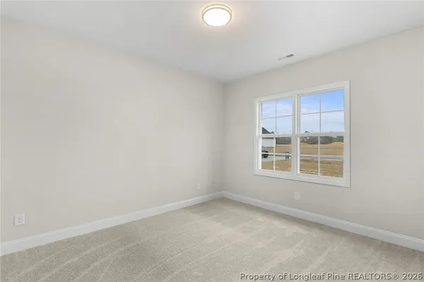 $319,900 | 7815 Iron Court, St. Pauls, NC 28384