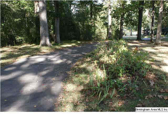 4801 Lacey Chapel Loop Road Bessemer, AL 35022 - Photo 20 of 20