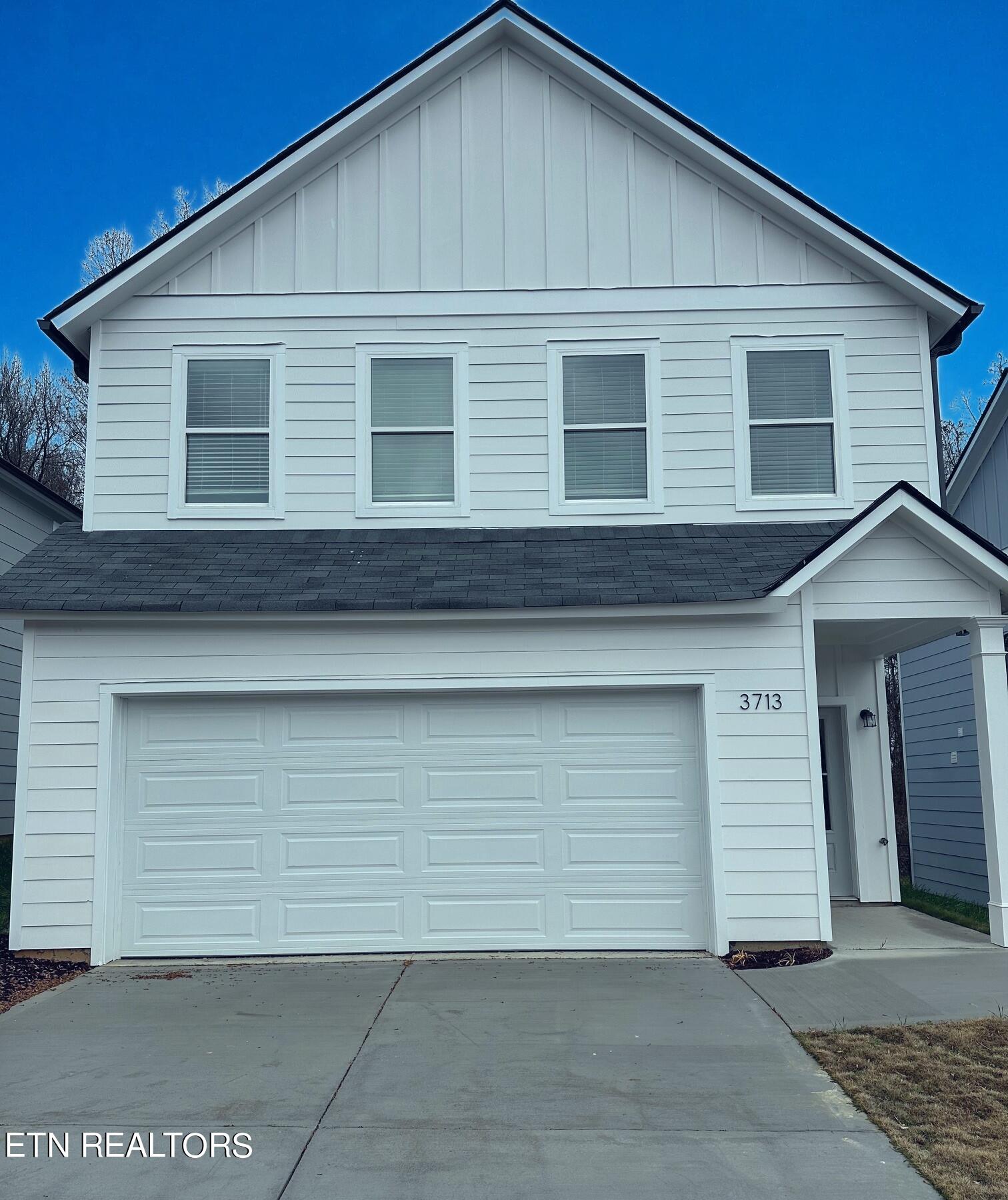 3713 Fripp Place Way  