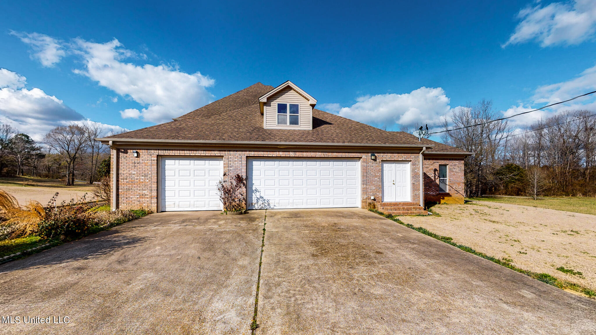 2872 Cotton Plant Road Batesville, MS 38606 - Photo 57 of 69 2872 Cotton Plant Rd Batesville MS 38606