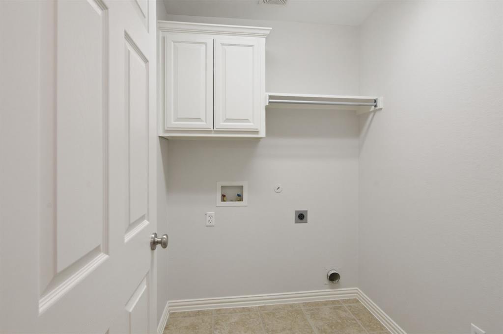 8180 Holliday Road Lantana, TX 76226 - Photo 28 of 31
